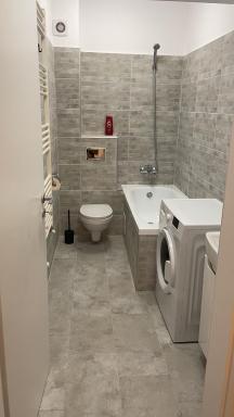 Stone Park Residence - Housity