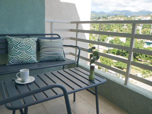 Crieffe Views at The Lofts - Housity