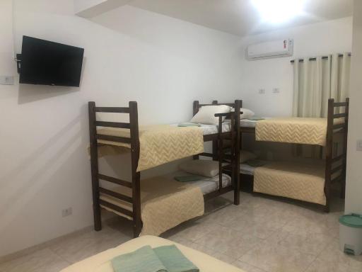 Pousada Tropical - Housity
