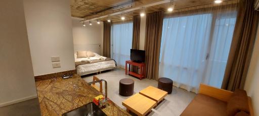TPYN RECOLETA - Housity