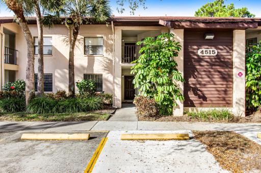 Shorewalk 103 - Housity