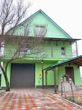 HouseValMark - Housity