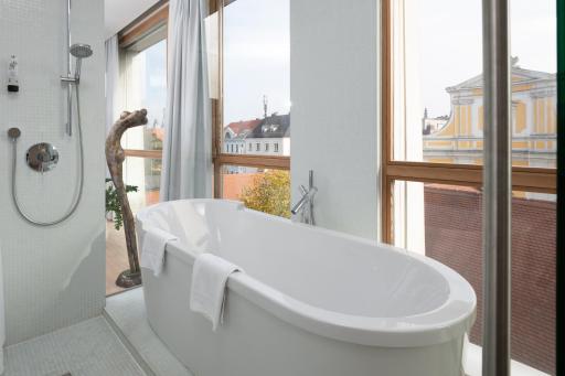Hotel Am Domplatz - Adult Only - Housity