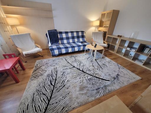 Family Friendly with Kids Room, Quiet and Peaceful - Housity