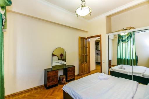 sahil 3 - Housity