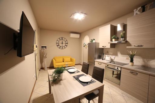 Casa Ercoli LA TORRE - Housity