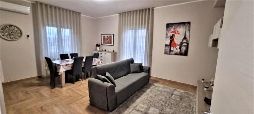 Appartamento Campanella - Housity