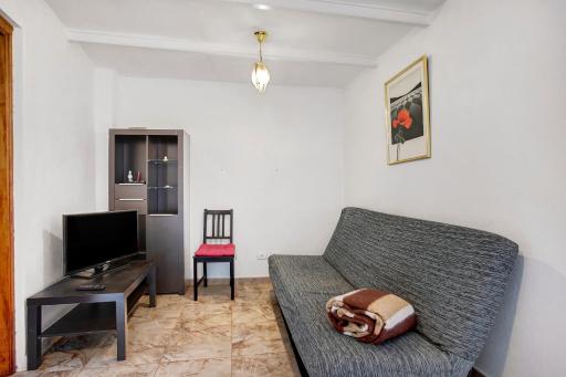 Casa Marrero Arriba - Housity