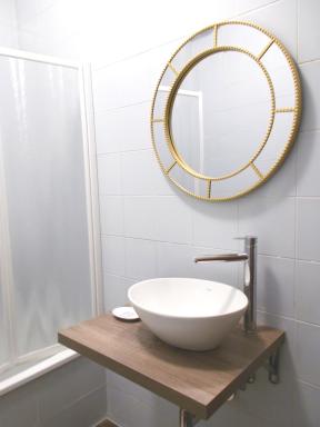 Residenza San Felice - Housity