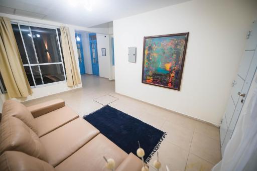 HYGGE FORMOSA - Housity