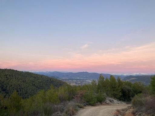 Le Nid sur la Durance - Housity