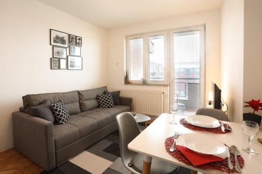Apartment Igor - Housity
