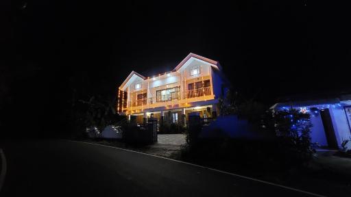 Haritha Homestay Munnar - Housity