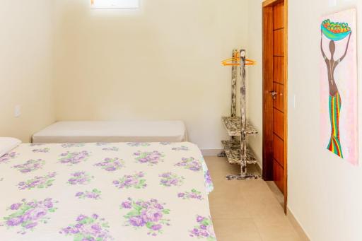 SOBRADO DA MANGUEIRA - Housity