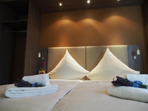 Myhotel - Housity