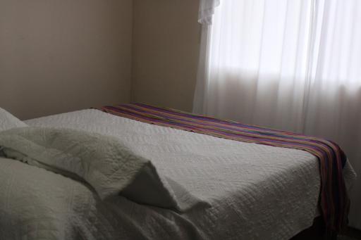 Apartamentos Mary - Housity