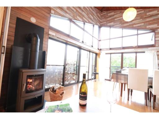 Cottage Soramado - Vacation STAY 05567v - Housity