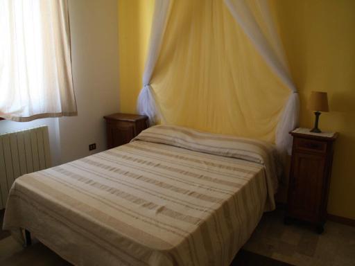 Cristina B&B - Housity