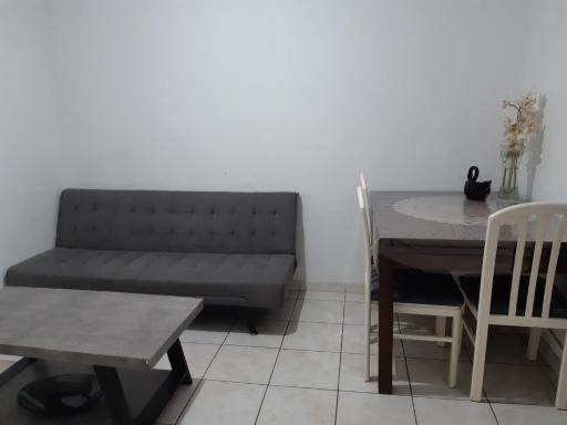Holiday House maisonette - Housity