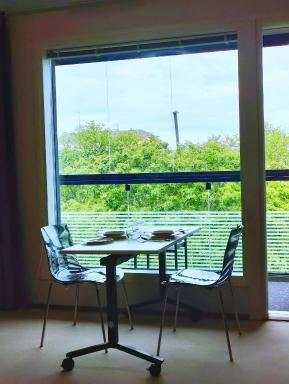Eerikinpiha Residence - Housity