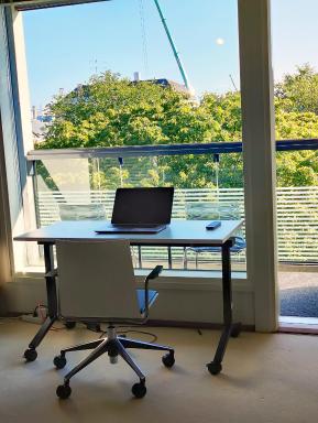 Eerikinpiha Residence - Housity