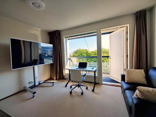 Eerikinpiha Residence - Housity
