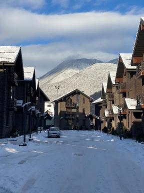 Real Modern House - Housity