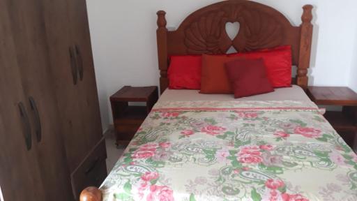Apart PORTAL DO SOL - Housity