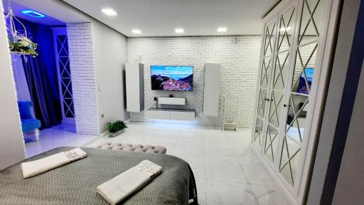 Puskin close to Stefan Cel Mare - Housity
