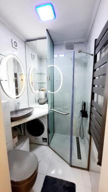 Puskin close to Stefan Cel Mare - Housity