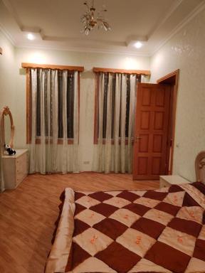 Light house - Housity