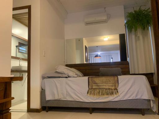 BeMyGuest Floripa - Hizvo