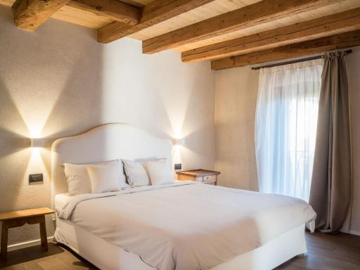 Borgo San Verolo B&B - Housity