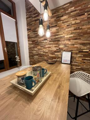 Superbe appartement en Centre ville d'ARRAS - Housity