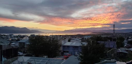 Encantada Apart - Housity