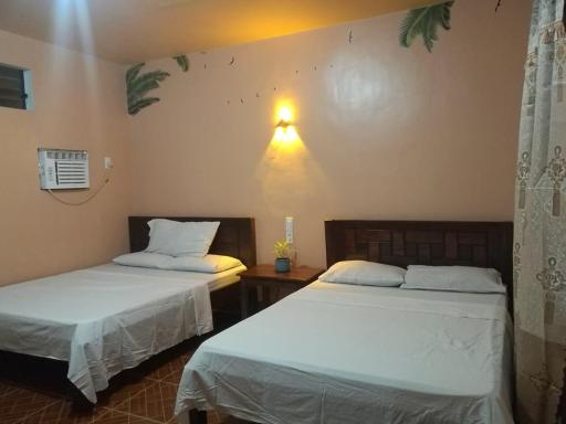 Will Terrence Homestay - Housity