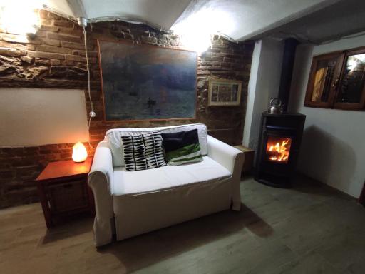 Dentro il Borgo - Housity