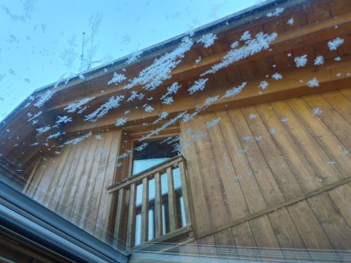 Appartamento Al Brenz - Housity