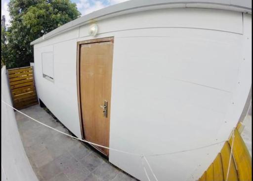 small house - Housity