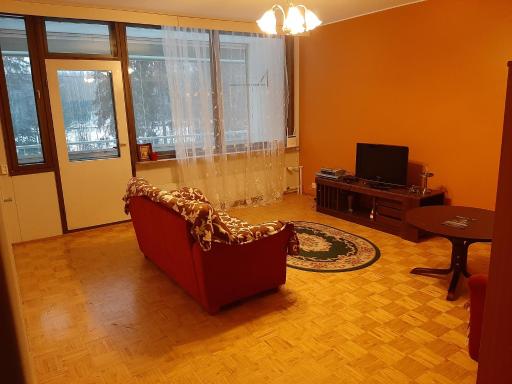 Апартаменты в Иматре - Housity