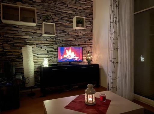 Mölltaler Gletscher Apartment - Housity
