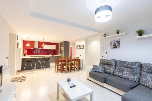 Olotza - baskey Rentals - Housity