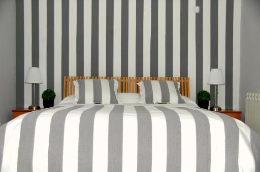 Hostal Cervantes - Housity