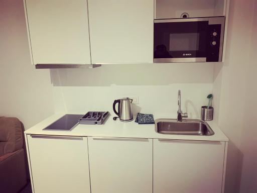 Appartement Grand Place - Housity