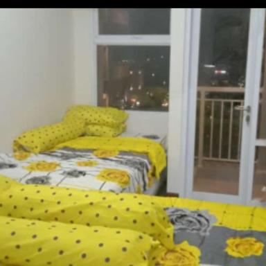 Apartemen Vida view by sinar - Housity