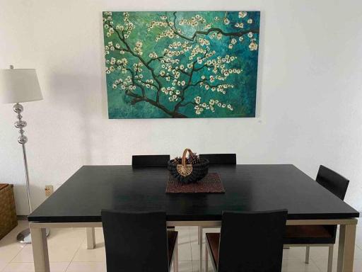 Casa Bonita en zona sur de Guadalajara - Housity