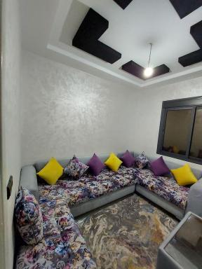 Sina house - Housity