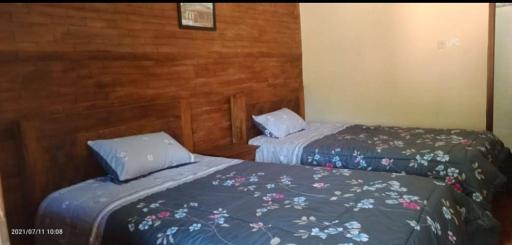Homestay Riyono - Housity