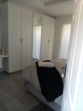 Lior-Gil accommodation- - Housity
