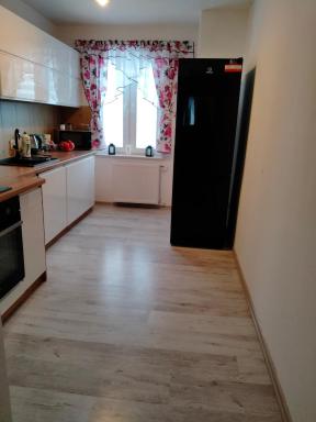 Apartament Radość - Housity